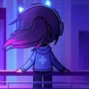 تحميل  Gacha Mod Plus Scary  Game