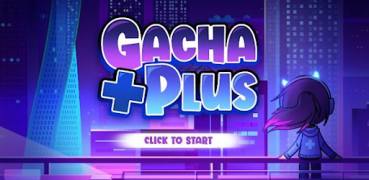 تحميل Gacha Mod Plus Scary  Game مغامرة لنظام أندرويد لقطة شاشة 2