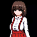 تحميل  Tag : after School Toca Game