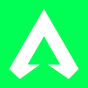 تحميل  Apkpure - APK Downloader
