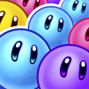 تحميل  Bubble Jam - Block Match Games