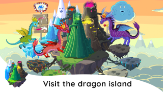 تحميل Fantasy World Games For Kids ألعاب التعلم لنظام أندرويد لقطة شاشة 4