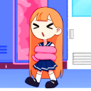 تحميل  Lovecraft Locker Tentacle APK