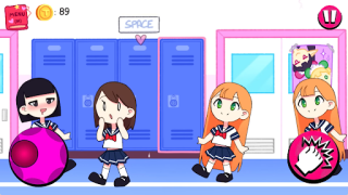 تحميل Lovecraft Locker Tentacle APK ألعاب الطاولة لنظام أندرويد لقطة شاشة 5