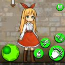 تحميل  Melancholianna Mobile APK