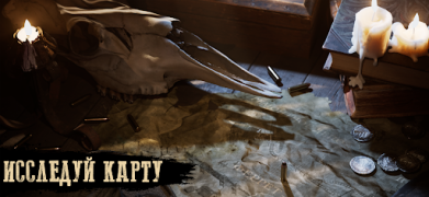 تحميل Dead Blood: Survival FPS العاب اكشن لنظام أندرويد لقطة شاشة 4