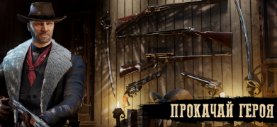 تحميل Dead Blood: Survival FPS العاب اكشن لنظام أندرويد لقطة شاشة 6