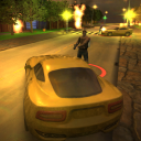 تحميل  Payback 2 - The Battle Sandbox
