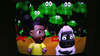 تحميل Amanda The Adventurer 3 Mobile مغامرة لنظام أندرويد لقطة شاشة 7