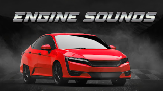 تحميل Car Simulator - Engine Sound المحاكاة لنظام أندرويد لقطة شاشة 3
