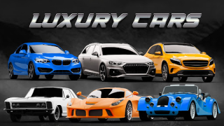 تحميل Car Simulator - Engine Sound المحاكاة لنظام أندرويد لقطة شاشة 5