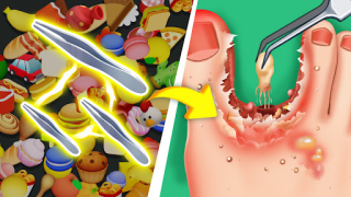 تحميل Match Frenzy™ - Take Test المحاكاة لنظام أندرويد لقطة شاشة 5