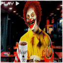 تحميل  Ronald McDonalds Secret Recipe