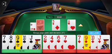 تحميل Teen Patti Online كازينو لنظام أندرويد