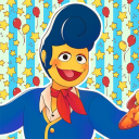 تحميل  Wally Darling : Mobile Game