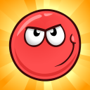 تحميل  Red Ball 4