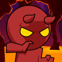 تحميل  Raising Devil (Idle, Clicker)