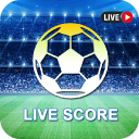 تحميل  Score808 Live Football