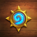 تحميل  Hearthstone