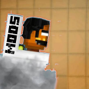 تحميل  Skibidi Toilet Mods for Melon