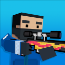 تحميل  Block Strike: BS Shooter
