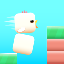 تحميل  Square Bird