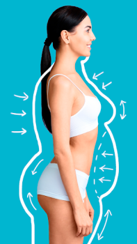 تحميل تجميل الأنف: محرر الأنف الجمال لنظام أندرويد لقطة شاشة 2