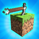 تحميل  Craft World
