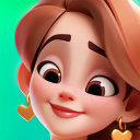 تحميل  حلم هوس - المباراة 3 ألعاب