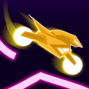 تحميل  Rider – Stunt Bike Racing