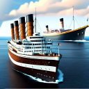 تحميل  Ship Simulator 2022 Ship Games