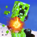 تحميل  Teardown Mod for Minecraft PE