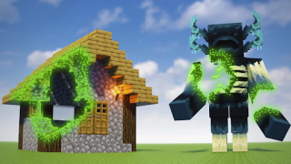 تحميل Teardown Mod for Minecraft PE وسائل الترفيه لنظام أندرويد لقطة شاشة 5