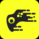 تحميل  Game booster - Game Turbo