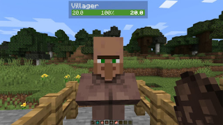 تحميل Neat Mod Minecraft وسائل الترفيه لنظام أندرويد لقطة شاشة 4
