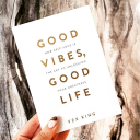 تحميل  Good Vibes Good Life