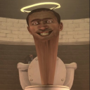تحميل  Skibidi toilet