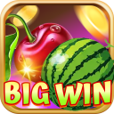 تحميل  Fruit Game 2023