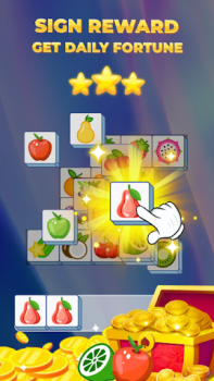 تحميل Fruit Game 2023 ألعاب عارضة لنظام أندرويد لقطة شاشة 4