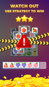 تحميل Fruit Game 2023 ألعاب عارضة لنظام أندرويد لقطة شاشة 5