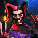 تحميل  Joker Show - Horror Escape