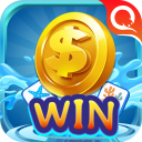 تحميل  Ocean Game 2023