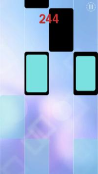 تحميل Beat Tiles 3 : classic game موسيقى لنظام أندرويد لقطة شاشة 3
