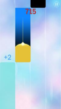 تحميل Beat Tiles 3 : classic game موسيقى لنظام أندرويد لقطة شاشة 5