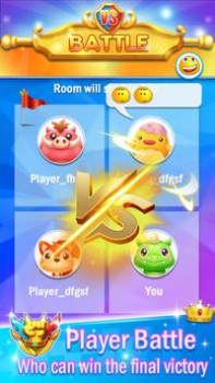 تحميل Beat Tiles 3 : classic game موسيقى لنظام أندرويد لقطة شاشة 6