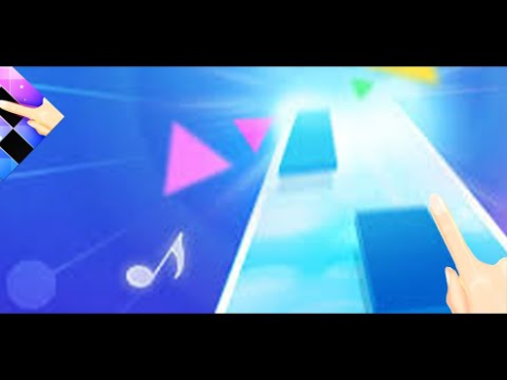تحميل Beat Tiles 3 : classic game موسيقى لنظام أندرويد لقطة شاشة 8