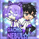تحميل  Gacha Nebula Love Mod