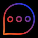 تحميل  Messenger lite, telegram lite