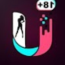 تحميل  Iwantu 18 Apps Advice