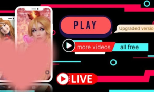 تحميل Iwantu 18 Apps Advice الكتب والمراجع لنظام أندرويد لقطة شاشة 3